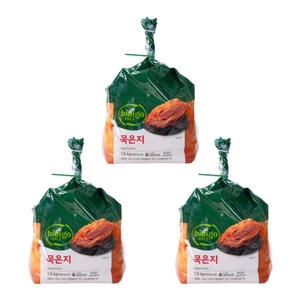 CJ�������� ���� ������ 1.5kg