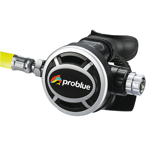 프로블루 보조호흡기 옥토퍼스 티아라 플러스2