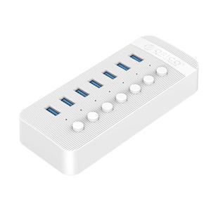 ORICO CT2U3-7AB