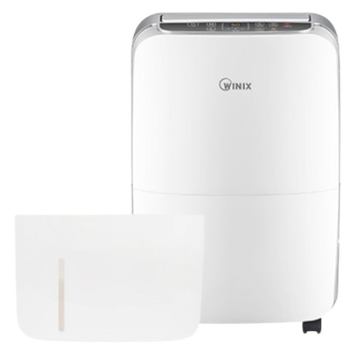 ���н� ������ ���� 10AP