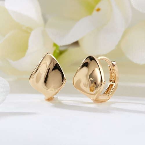 ��غ��� 14K Ʈ���� Ŀ��� ����ġ �Ͱ��� �ѽ� JNE42266