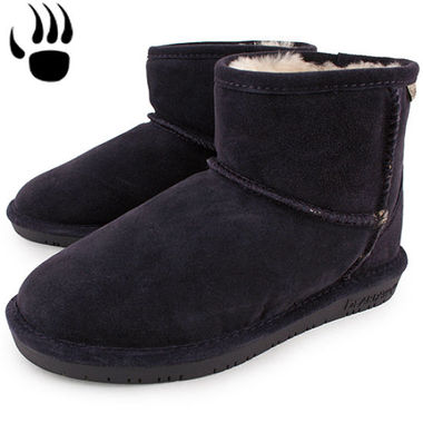 베어파우 데미 w619 (콩코드)_이미지