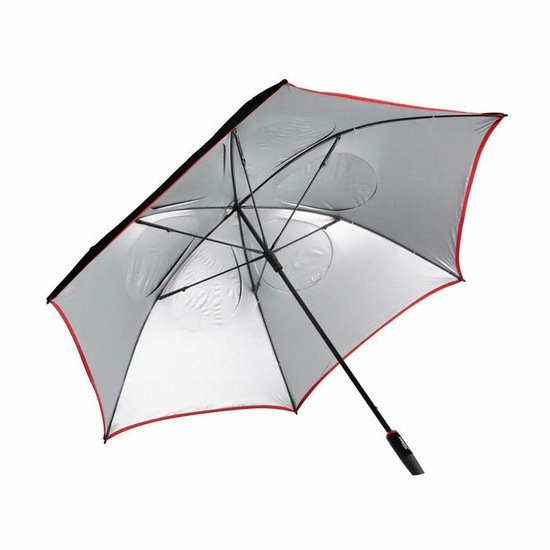 Ÿ��Ʋ����Ʈ ���� ���� ĳ���� ��� TA20TDCU