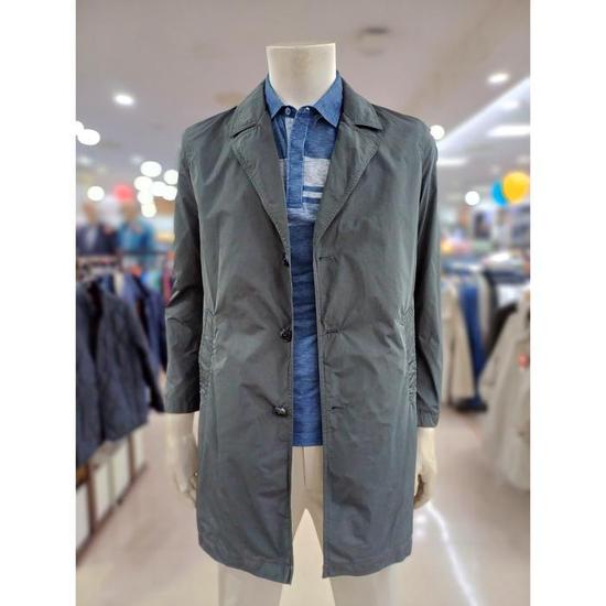 피에르가르뎅 ?겹 워싱코드 PKCT1272_이미지