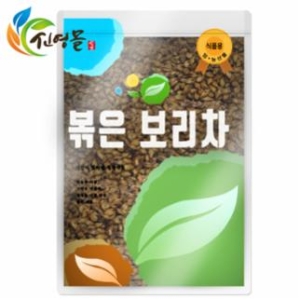 신영몰 볶은 보리차 1kg