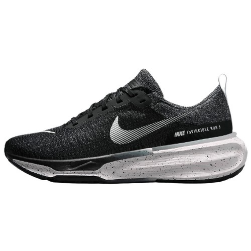����Ű �κ󼭺� 3 DR2615-002