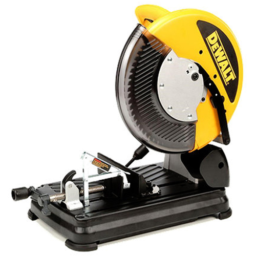 디월트 DW872_이미지