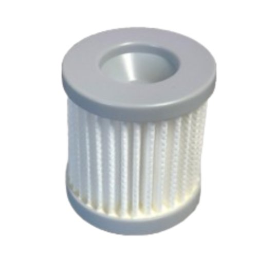 베베가드 에어 HSBC-A101 전용 헤파필터