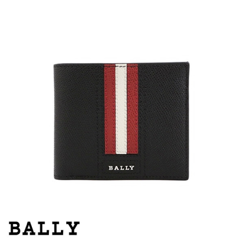 TALIKY LT 210 6224891 남성 TALIKY 반지갑