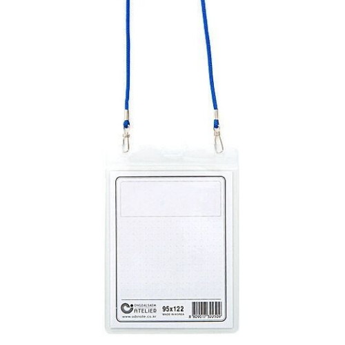 �˴޻� ���̳� ���� ������ 95 x 122 mm û�� 30����