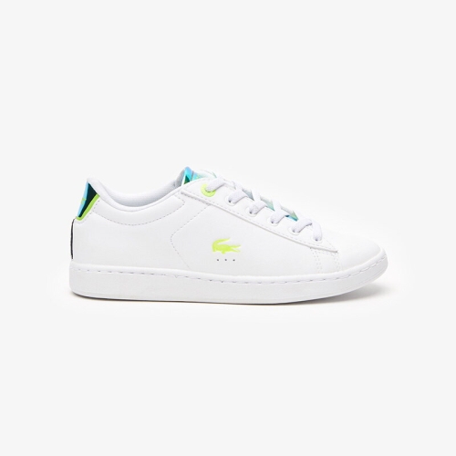 라코스테 LACOSTE 카나비 에보 123 1 SUC 7-45SUC0001_이미지