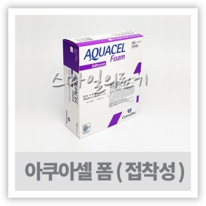 �ܹ��� �����Ƽ� �� ������ 420621 17.5cmx17.5cm