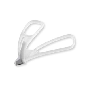 스킨 스테플러 리무버 12개 Staple Extractors 병원전문기구