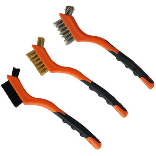 �˵� ö�� �� �̴� �귯�� ��Ʈ 31101