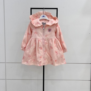 �ڶ���� Ż��ƮŬ���� PCY51GJK19 PC����ƾ������_SH