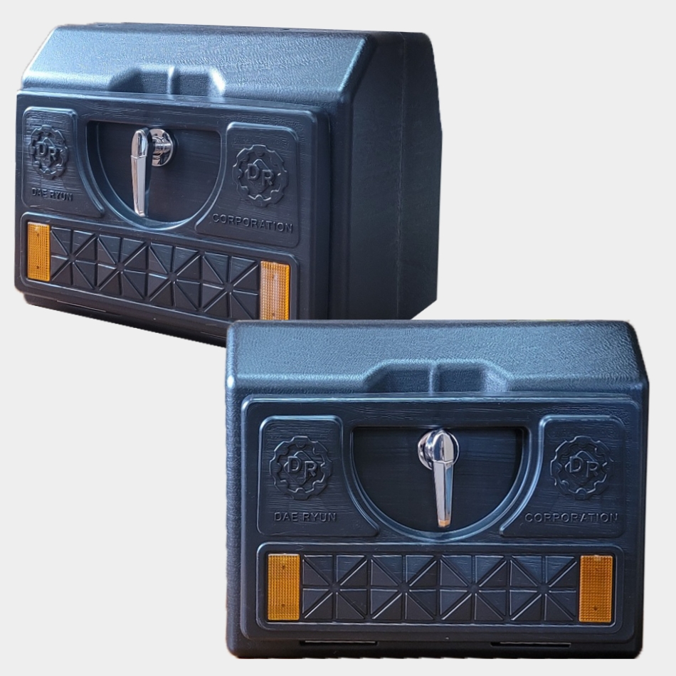 ����2 ����3 ������ ���� �Ϻ� ������ 470x340x370