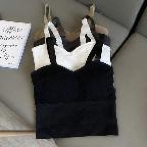 ����Ŭ�� ���� Ʃ��ž ���� �е峻�� �̳��ڵ� ���� WAC8C53