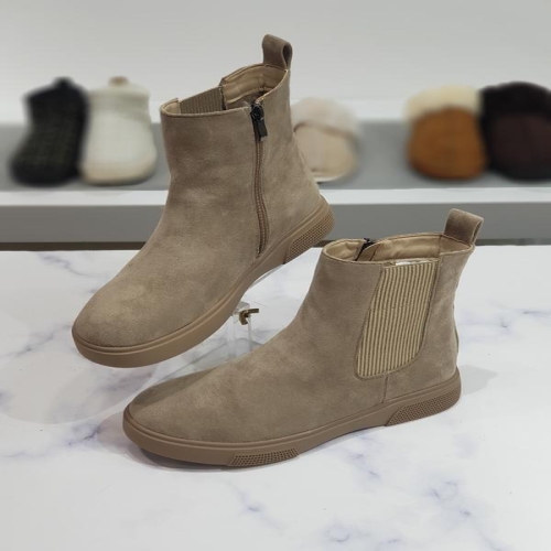 �ѽ� ���̺���03 ���� �۾Ȱ� �����̵� ���� ��Ŭ ���� 3.5cm AGHS37s118mhA S42610856