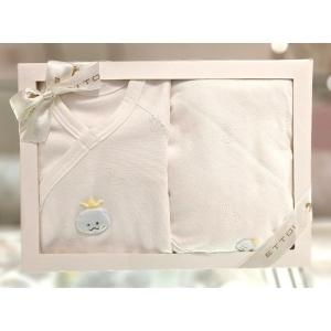 ���߿� �˺��賻����X�ӽΰ���Ʈ (07S017151S7)