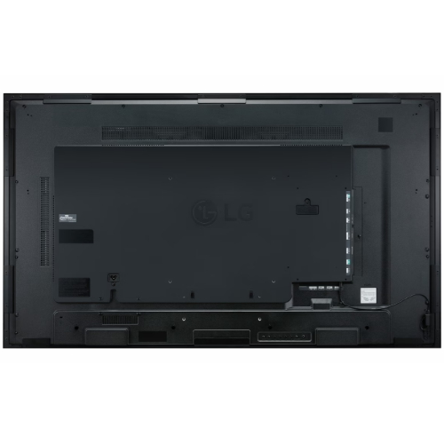 LG���� 55TA3E ���ۺ��