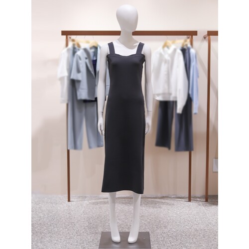 �ε������� ����Ʈ �����긮���������ǽ� TSKOPO72010