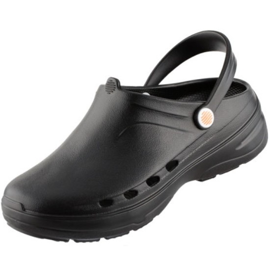 워크 웨이라이트 (블랙)_이미지