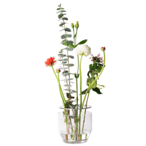 프리츠한센 ㅤ이케바나 화병 스몰_이미지