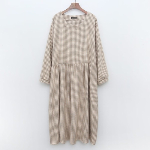 ���̿�� ��ε�����üũ���ǽ� GRQ058M310 �������