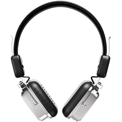 DOPE L6 (정품)_이미지