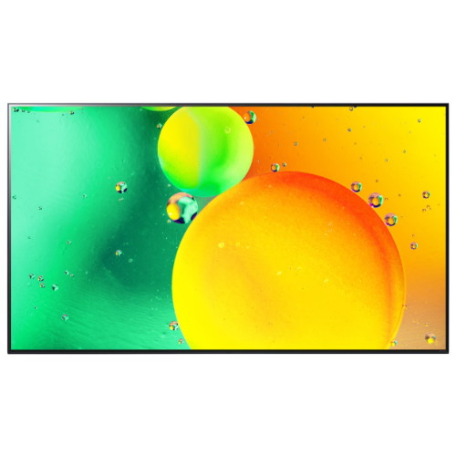 LG전자 나노셀 75NANO75KQA (벽걸이)_이미지