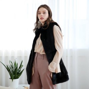 �����м� �����ũ �����ũ P98 ��ũ��Ų����Ʈ