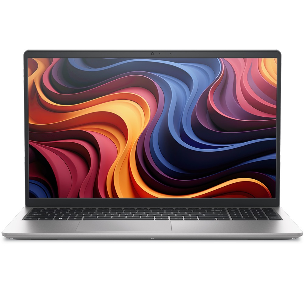 DELL 15 DC15255-UB02KR WIN11 32GB램 (SSD 2TB)_이미지