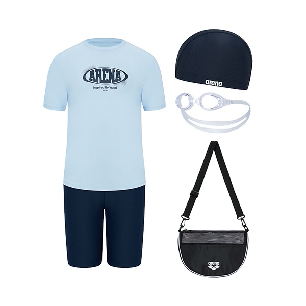 �Ʒ��� ��ŸƮ 4�� ŰƮ A5BB1KB06DNV