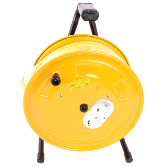 �¿����� 2�� 1.5SQ x 3C ������ ���⸱��