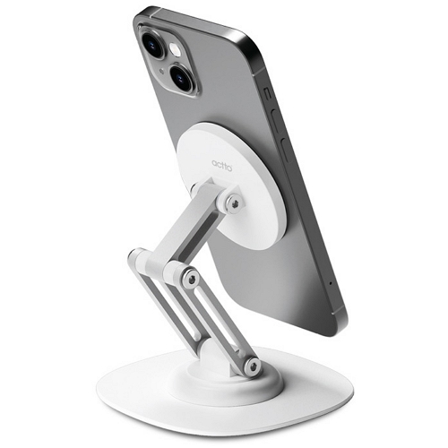 Actto N52 �Ƽ����� ���̽� ��ġ�� MST-59