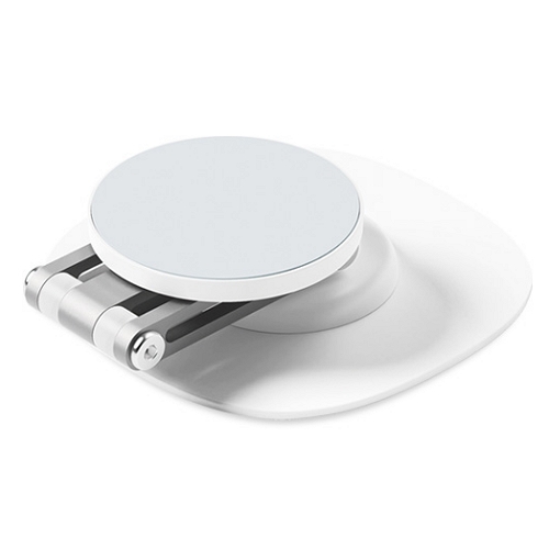 Actto N52 맥세이프 접이식 거치대 MST-59_이미지