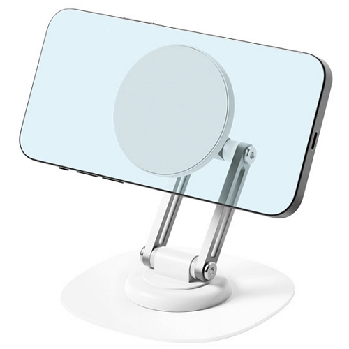 Actto N52 맥세이프 접이식 거치대 MST-59이미지입니다. 누르면 해당 게시물로 새창이동합니다.