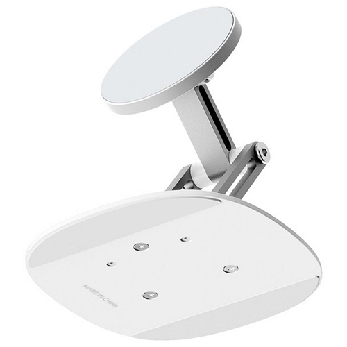 Actto N52 �Ƽ����� ���̽� ��ġ�� MST-59