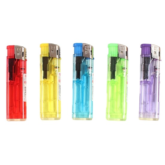 바로타 전자 가스라이터 DW-300 (1개)