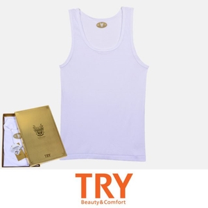 ���ϸ� Rly Ʈ���� ��100 100�� ���� ������� ���� 9657563