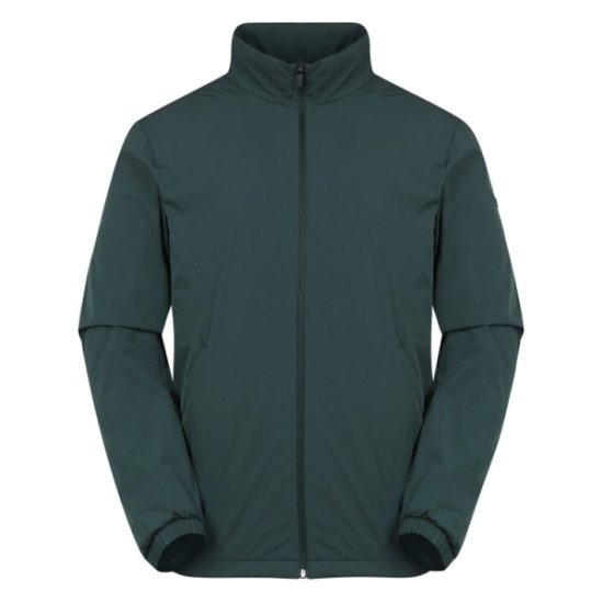 ����Ʈ��� ��Ʈ��ġ ��ǳ ���� WN3MCJW219