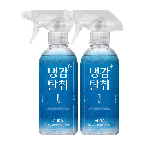 LG��Ȱ�ǰ� �ƿ�� �ð�Ż�� �� ���� Ż���� 400ml