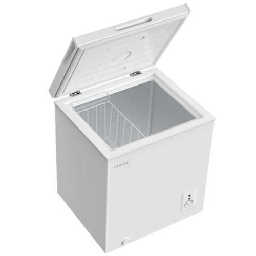 �������۴� ���� FR-C070W