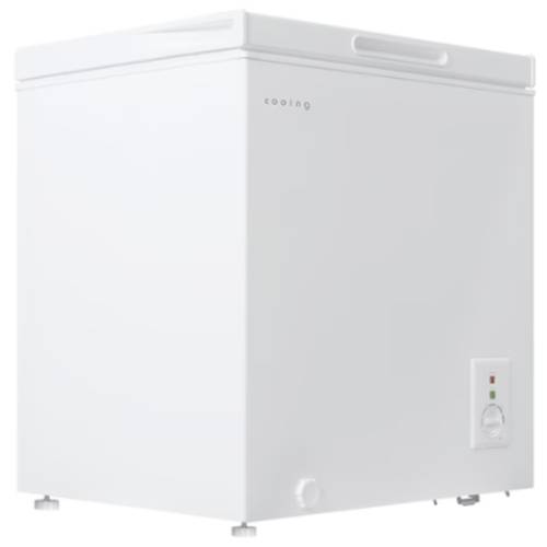 �������۴� ���� FR-C070W