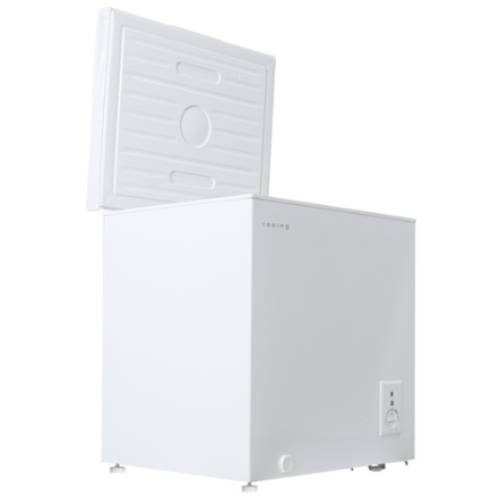 �������۴� ���� FR-C070W