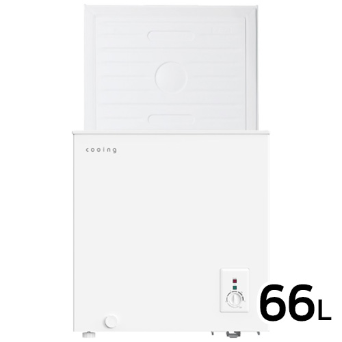 �������۴� ���� FR-C070W