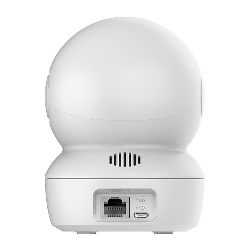 EZVIZ C6N 2MP