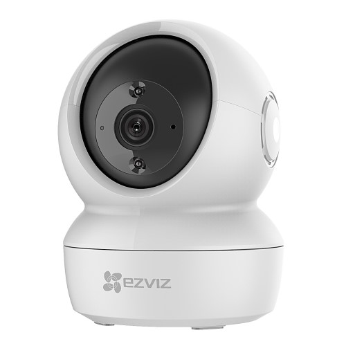 EZVIZ C6N 2MP