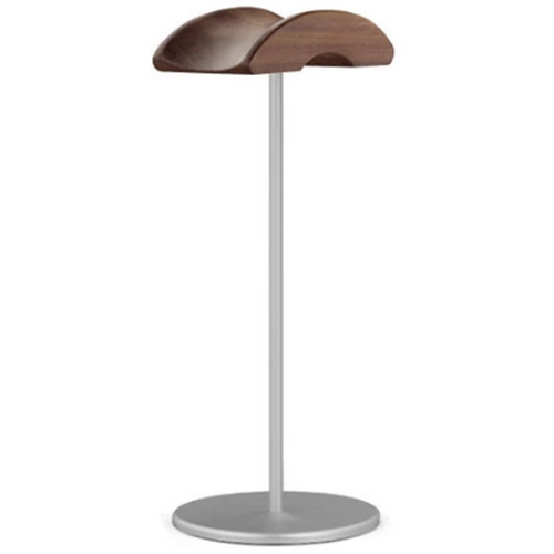 비스비 원목 헤드셋 거치대_이미지