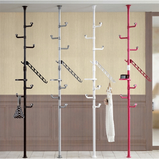 ��������� �� ���� �����